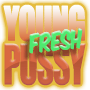 Young Porn Pics